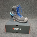 1542127-1 Safety boot Jalas 1378 Heavy Duty, Size 37