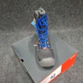 1542127-3 Safety boot Jalas 1378 Heavy Duty, Size 37