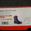 1542127-5 Safety boot Jalas 1378 Heavy Duty, Size 37
