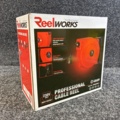 1542364-1 Kabelvinda Reelworks 230V
