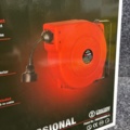 1542364-3 Kabelvinda Reelworks 230V