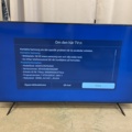 1511316-2 Smart TV 65" (Crystal UHD 4K) - Samsung