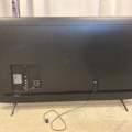 1511316-4 Smart TV 65" (Crystal UHD 4K) - Samsung