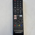 1511316-7 Smart TV 65" (Crystal UHD 4K) - Samsung