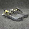 1542164-1 Safety shoes Gesto Trym, Size 44