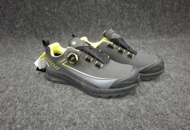 1542164 Safety shoes Gesto Trym, Size 44