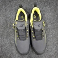 1542164-2 Safety shoes Gesto Trym, Size 44