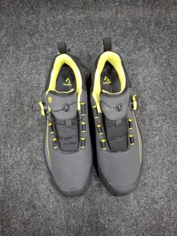 1542164-2 Safety shoes Gesto Trym, Size 44