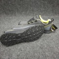 1542164-3 Safety shoes Gesto Trym, Size 44