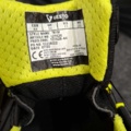 1542164-4 Safety shoes Gesto Trym, Size 44