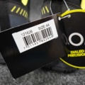 1542164-5 Safety shoes Gesto Trym, Size 44