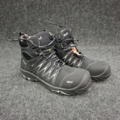 1542166-1 Safety boot Sievi Zone 2 High+, Size 42