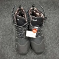 1542166-2 Safety boot Sievi Zone 2 High+, Size 42