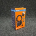 1542168-1 Earmuffs Guardio Freebird BT