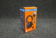 1542168 Earmuffs Guardio Freebird BT