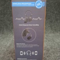 1542168-5 Earmuffs Guardio Freebird BT