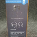 1542168-6 Earmuffs Guardio Freebird BT