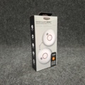 1542175-1 Wireless Smoke Alarm Housegard Origo SA422WS-S2