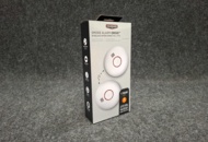 1542175 Wireless Smoke Alarm Housegard Origo SA422WS-S2