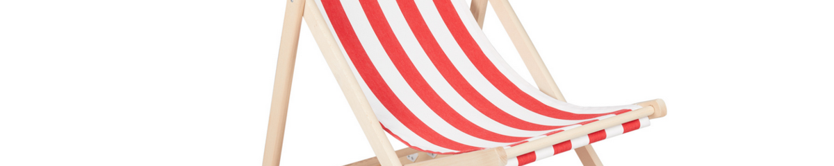 Image representing the auction - Divestment of Brafab outdoor furniture