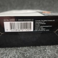 1542175-6 Wireless Smoke Alarm Housegard Origo SA422WS-S2