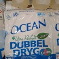 1542183-5 Parti med rengörings- och tvättprodukter, Ocean