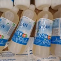 1542183-10 Parti med rengörings- och tvättprodukter, Ocean