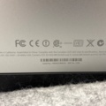 1482569-6 Mac-dator, kassaskåp, skrivare och gamingstol - Apple, Profsafe, Brother, Biltema