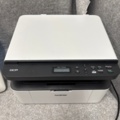 1482569-8 Mac-dator, kassaskåp, skrivare och gamingstol - Apple, Profsafe, Brother, Biltema