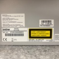 1482569-11 Mac-dator, kassaskåp, skrivare och gamingstol - Apple, Profsafe, Brother, Biltema