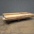 1542389-2 18 st Pallkragar för EUR-Pall 800x1200 mm