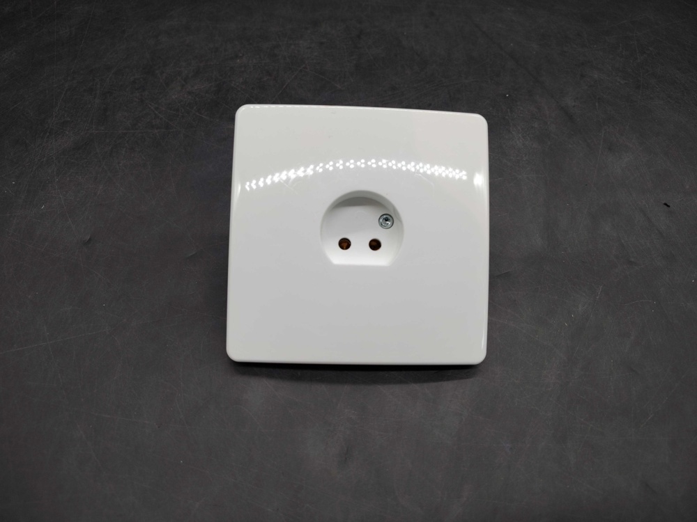 1542460-1 Lamp socket 40 pcs, 2-pole