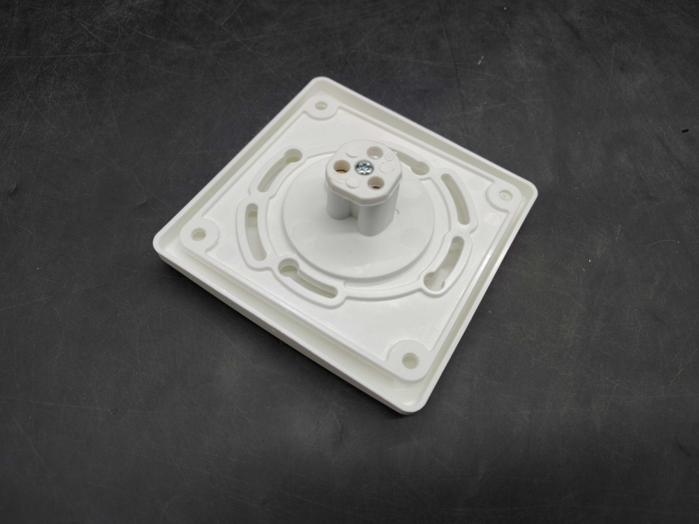 1542460-2 Lamp socket 40 pcs, 2-pole