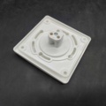 1542461-2 Lamputtag 40 st, 2-pol