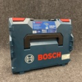 1542391-2 Screwdriver Bosch GSR 18V-150 C