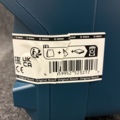 1542391-5 Screwdriver Bosch GSR 18V-150 C