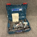 1542391-7 Screwdriver Bosch GSR 18V-150 C