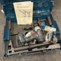 1542391-8 Screwdriver Bosch GSR 18V-150 C