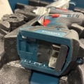 1542391-10 Screwdriver Bosch GSR 18V-150 C