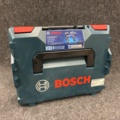 1542393-2 Screwdriver Bosch GSR 12V-35 FC