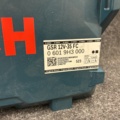 1542393-4 Screwdriver Bosch GSR 12V-35 FC