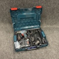 1542393-7 Screwdriver Bosch GSR 12V-35 FC