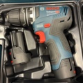 1542393-9 Screwdriver Bosch GSR 12V-35 FC