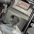1542393-11 Screwdriver Bosch GSR 12V-35 FC