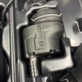 1542393-13 Screwdriver Bosch GSR 12V-35 FC