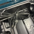 1542393-15 Screwdriver Bosch GSR 12V-35 FC