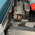 1542393-16 Screwdriver Bosch GSR 12V-35 FC