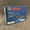 1542395-2 Battery set Bosch ProCORE18V+ 1600A02X03