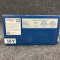 1542395-5 Battery set Bosch ProCORE18V+ 1600A02X03