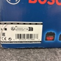 1542395-8 Battery set Bosch ProCORE18V+ 1600A02X03
